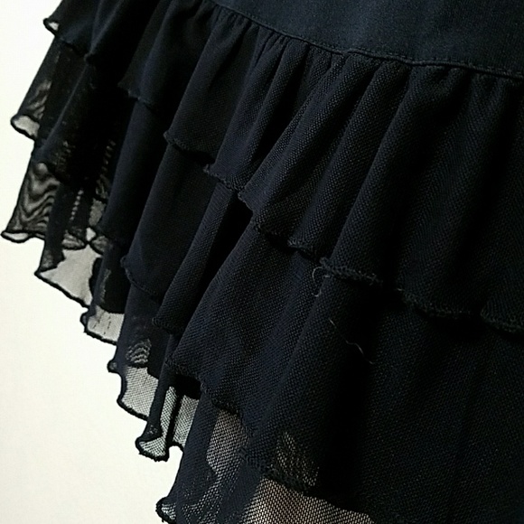 FILA Scort - Picture 4 of 7